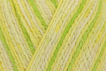 Load image into Gallery viewer, Regia Cotton Colour 4ply
