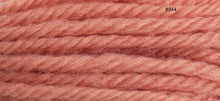 Load image into Gallery viewer, Anchor Tapestry Wool Numbers 8000- 8354
