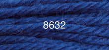 Load image into Gallery viewer, Anchor Tapestry Wool Numbers 8362 -8740
