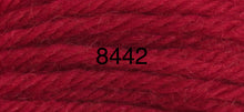Load image into Gallery viewer, Anchor Tapestry Wool Numbers 8362 -8740
