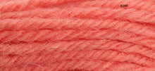 Load image into Gallery viewer, Anchor Tapestry Wool Numbers 8000- 8354
