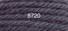 Load image into Gallery viewer, Anchor Tapestry Wool Numbers 8362 -8740
