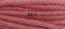 Load image into Gallery viewer, Anchor Tapestry Wool Numbers 8362 -8740
