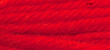Load image into Gallery viewer, Anchor Tapestry Wool Numbers 8000- 8354
