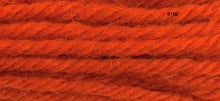 Load image into Gallery viewer, Anchor Tapestry Wool Numbers 8000- 8354
