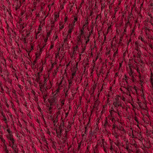 Load image into Gallery viewer, Stylecraft Highland Heathers D.K
