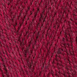 Stylecraft Highland Heathers D.K