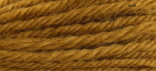 Load image into Gallery viewer, Anchor Tapestry Wool Numbers 8000- 8354
