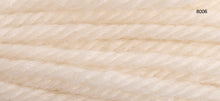 Load image into Gallery viewer, Anchor Tapestry Wool Numbers 8000- 8354
