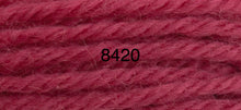 Load image into Gallery viewer, Anchor Tapestry Wool Numbers 8362 -8740
