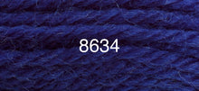 Load image into Gallery viewer, Anchor Tapestry Wool Numbers 8362 -8740
