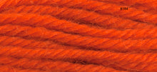 Load image into Gallery viewer, Anchor Tapestry Wool Numbers 8000- 8354
