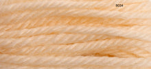 Load image into Gallery viewer, Anchor Tapestry Wool Numbers 8000- 8354
