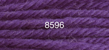Load image into Gallery viewer, Anchor Tapestry Wool Numbers 8362 -8740
