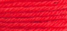 Load image into Gallery viewer, Anchor Tapestry Wool Numbers 8000- 8354

