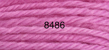 Load image into Gallery viewer, Anchor Tapestry Wool Numbers 8362 -8740
