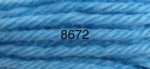 Load image into Gallery viewer, Anchor Tapestry Wool Numbers 8362 -8740
