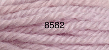 Load image into Gallery viewer, Anchor Tapestry Wool Numbers 8362 -8740
