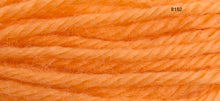 Load image into Gallery viewer, Anchor Tapestry Wool Numbers 8000- 8354
