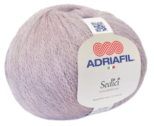 Adriafil Sedici D.K Clearance