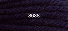 Load image into Gallery viewer, Anchor Tapestry Wool Numbers 8362 -8740
