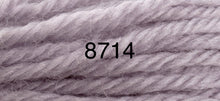 Load image into Gallery viewer, Anchor Tapestry Wool Numbers 8362 -8740
