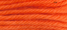 Load image into Gallery viewer, Anchor Tapestry Wool Numbers 8000- 8354
