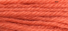 Load image into Gallery viewer, Anchor Tapestry Wool Numbers 8000- 8354
