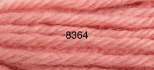 Load image into Gallery viewer, Anchor Tapestry Wool Numbers 8362 -8740
