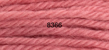 Load image into Gallery viewer, Anchor Tapestry Wool Numbers 8362 -8740
