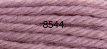 Load image into Gallery viewer, Anchor Tapestry Wool Numbers 8362 -8740
