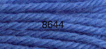 Load image into Gallery viewer, Anchor Tapestry Wool Numbers 8362 -8740
