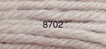 Load image into Gallery viewer, Anchor Tapestry Wool Numbers 8362 -8740
