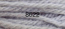 Load image into Gallery viewer, Anchor Tapestry Wool Numbers 8362 -8740
