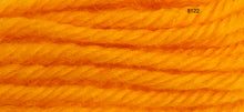 Load image into Gallery viewer, Anchor Tapestry Wool Numbers 8000- 8354
