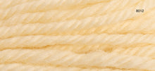 Load image into Gallery viewer, Anchor Tapestry Wool Numbers 8000- 8354
