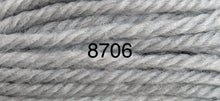 Load image into Gallery viewer, Anchor Tapestry Wool Numbers 8362 -8740
