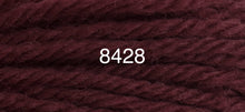 Load image into Gallery viewer, Anchor Tapestry Wool Numbers 8362 -8740
