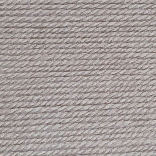 Jame C Brett Croftland Aran