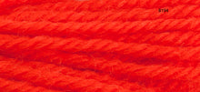 Load image into Gallery viewer, Anchor Tapestry Wool Numbers 8000- 8354
