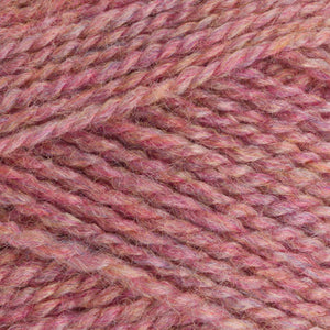 Stylecraft Highland Heathers D.K