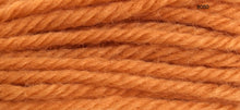 Load image into Gallery viewer, Anchor Tapestry Wool Numbers 8000- 8354

