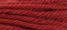Load image into Gallery viewer, Anchor Tapestry Wool Numbers 8000- 8354
