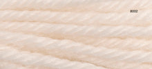 Load image into Gallery viewer, Anchor Tapestry Wool Numbers 8000- 8354
