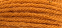 Load image into Gallery viewer, Anchor Tapestry Wool Numbers 8000- 8354
