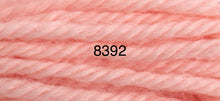 Load image into Gallery viewer, Anchor Tapestry Wool Numbers 8362 -8740
