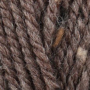 Stylecraft Special Aran with Wool 400g