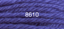 Load image into Gallery viewer, Anchor Tapestry Wool Numbers 8362 -8740
