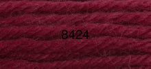 Load image into Gallery viewer, Anchor Tapestry Wool Numbers 8362 -8740
