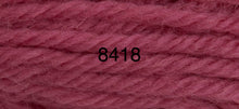 Load image into Gallery viewer, Anchor Tapestry Wool Numbers 8362 -8740
